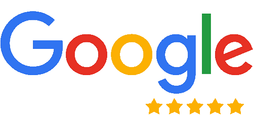 Google Reviews Logo Web Design And Development Studio