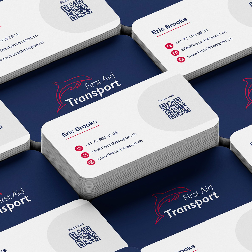 wb_branding_3