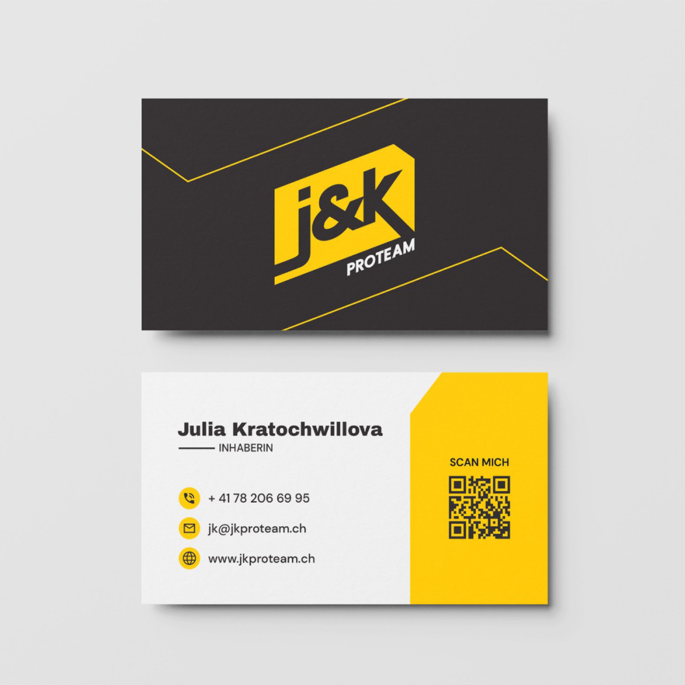 wb_branding_5